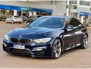 BMW M4 COUPE 2016 431 CV , apenas 29.000 km ✅