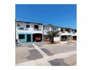 EN VENTA DUPLEX en el Barrio Vista Alegre