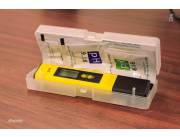 Venta de medidores digitales de pH para líquidos - ALTEGÁN