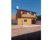 Alquilo hermoso dpto. en Fdo. zona sur