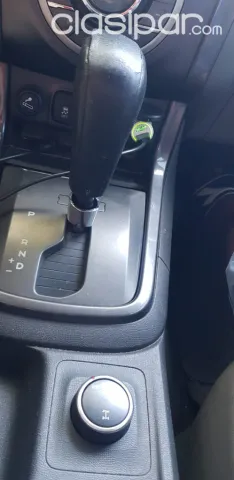 Chevrolet S10 2013 — foto 2