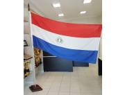 Banderas Paraguayas y/o de Paises