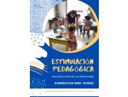Profesora particular - Apoyo Escolar en Asunción