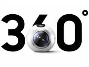 Captura de fotos 360 grados para uso publicitario o de bienes raíces