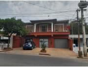 VENDO CASA EN FERNANDO DE LA MORA ZONA SUR COD 1991