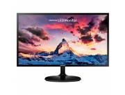 MONITOR de 22 FullHD 60Hz SAMSUNG