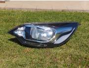 Faro para Kia Rio 2016 (Original)