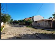 CASA EN VENTA ZONA LAMBARE