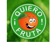 PRODUCCIÓN y ATENCION AL CLIENTE. HORARIO DE SHOPPING. PATIO DE COMIDAS