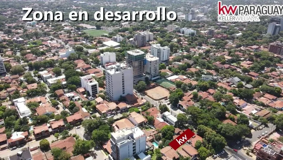 ¡LA MEJOR INVERSIÓN PROPIEDAD EN ZONA Bo. MARISCAL! — foto 3
