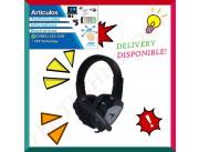 AURICULAR KOLKE GAMER CHAMP KGA-382