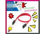 CABLE SATA DATA