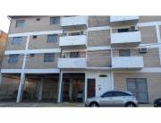 VENDO EDIF.3 PISOS Y SALONES ESQ. C/RENTA - OBRERO