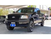 Ford F150 año 2004
