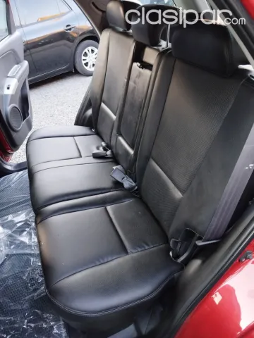 Kia Sportage 2006 — foto 8