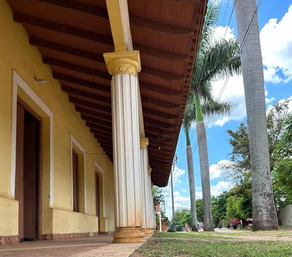 Anuncio 1777206 — foto 2
