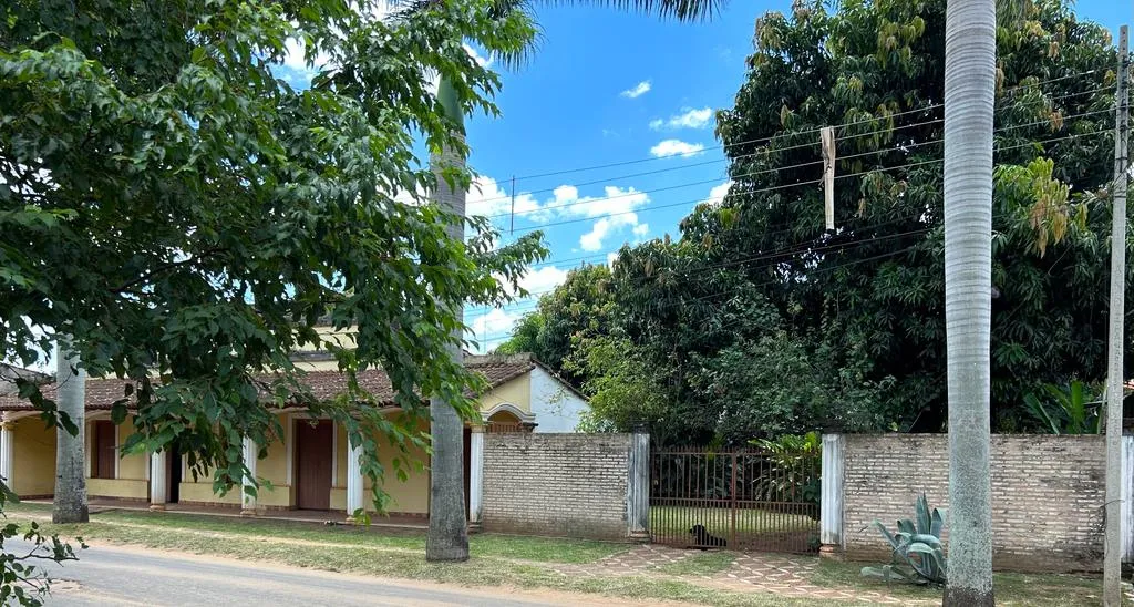 Anuncio 1777206 — foto 3