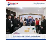 APRENDE DESDE CERO A SER UN AGENTE INMOBILIARIO EXITOSO