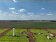 TERRENOS DISPONIBLE PARA VENDA FRACCION RAZERA 390m2