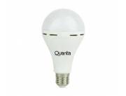 FOCO LED QUANTA 7 W (QTLLE7)