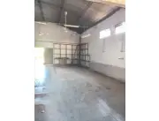 Depósitos - Depósitos