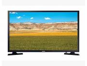 TV SAMSUNG SMART 32 HD 4310