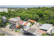 EN VENTA IMPONENTE TERRENO SOBRE AVDA. AVIADORES - ASUNCIÓN