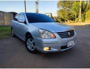 *TOYOTA PREMIO* ▫️Año 2005 ▫️Motor 1.8cc ▫️Tracción 4x2 ▫️Caja aut ▫️Interior oscuro ▫