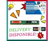 MEMORIA RAM PC 4GB DDR3/1600MHZ KEEPDATA