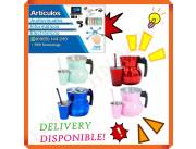 KIT DE TERERE 1.5 LITROS 3 EN 1