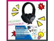 AURICULAR KOLKE GAMER CHAMP KGA-382