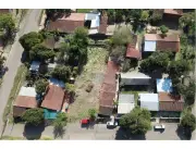 VENDO TERRENO EN VILLA HAYES