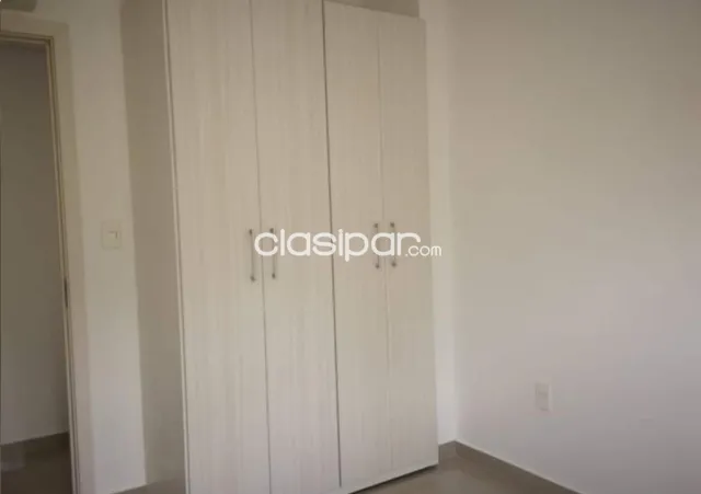 Parrillas de Asar - Closets - Tendederos en Manizales