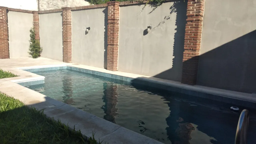 🔥 CASA DE LUJO EN COSTANERA – VISTA PANORÁMICA + PISCINA 🔥 — foto 2