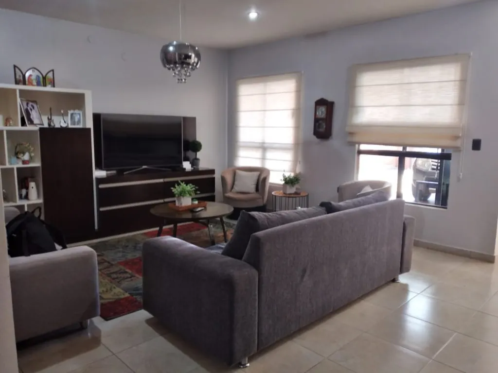 🔥 CASA DE LUJO EN COSTANERA – VISTA PANORÁMICA + PISCINA 🔥 — foto 3