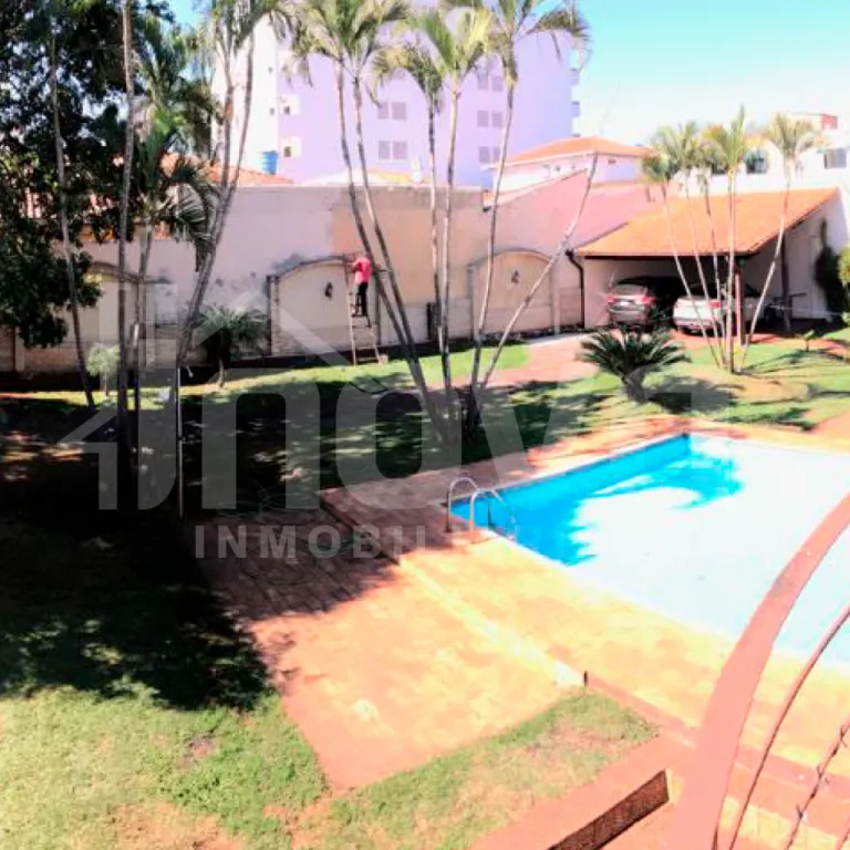 ATENCIÓN INVERSIONISTAS, VENDO CASA BARRIO BOQUERÓN 1 — foto 2