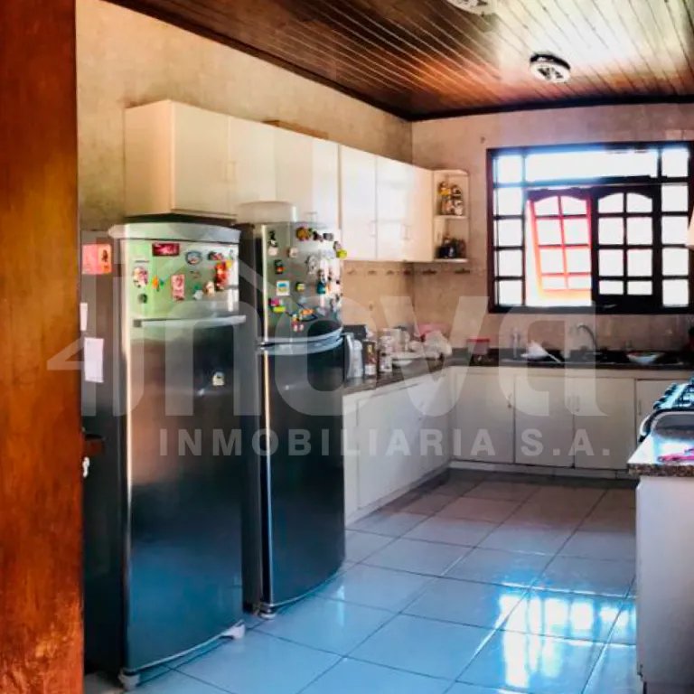 ATENCIÓN INVERSIONISTAS, VENDO CASA BARRIO BOQUERÓN 1 — foto 3