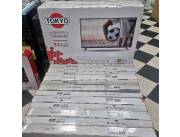 TV SMAR OFERTA