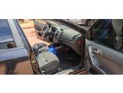 Oferta!!!! Vendo Kia Cerato 2010/2011, Impecable.