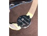 Reloj BVLGARI