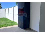 Vendo Duplex Premium a estrenar en Loma Merlo