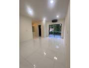 👋 CHAU FILAS! 🚽 Alquilo Dúplex c/ 3 Suites en Lambaré, c/ opcion a Compra🔥