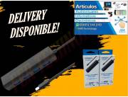 HUB SATE A-HUB15 USB-C A 4 USB 3.0