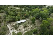 VENDO 17 HECTAREAS EN VILLA OLIVA COD 1635