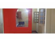 ALQUILO DEPARTAMENTO DE 1 DORMITORIO EN ASUNCION