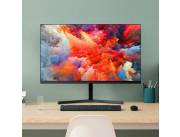 ✅Nuevo Monitor Xiaomi Ultra Delgado FHD 24 60hz Panel IPS HDMI/VGA excelente para todo ti