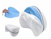 Almohada Para Entrepierna Memory Foam Super Suave.