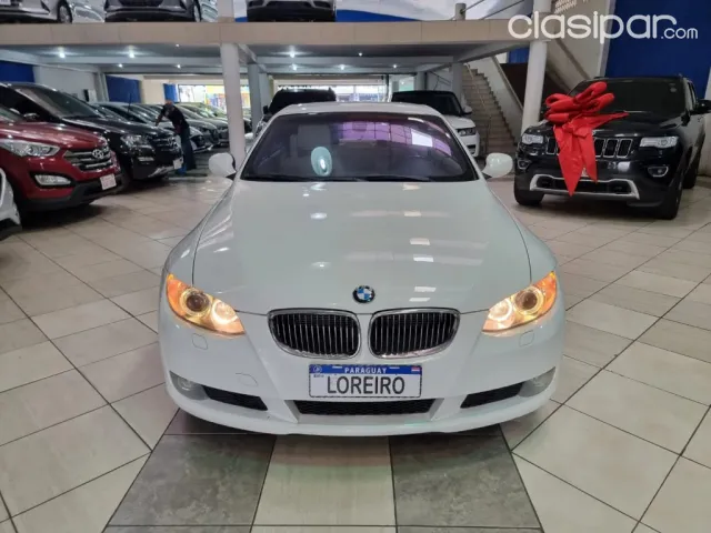 Bmw 750 2010 - foto 2