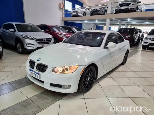 Bmw 750 2010 — foto 3