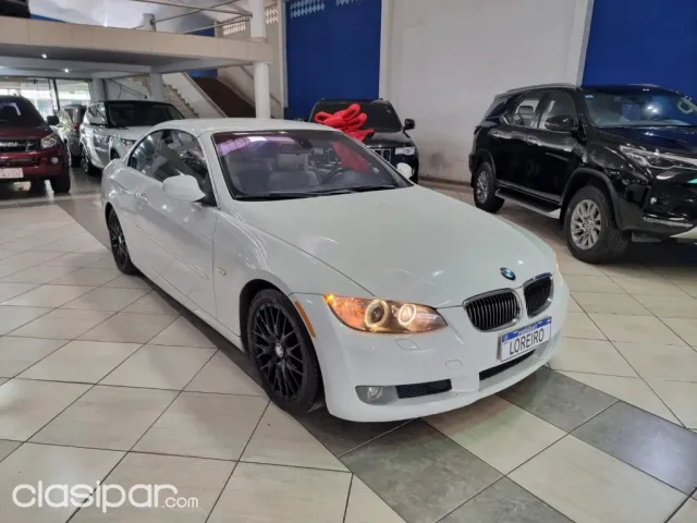 Bmw 750 2010 — foto 4